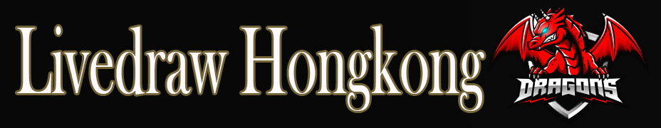Livedraw HK Hari Ini Tercepat & Akurat | Hasil Live Draw Hongkong Terupdate