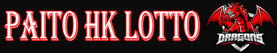 Paito HK Lotto - Data Hongkong Lotto - Paito Warna HK Lotto